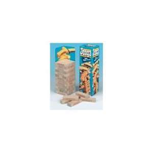  Jenga Toys & Games