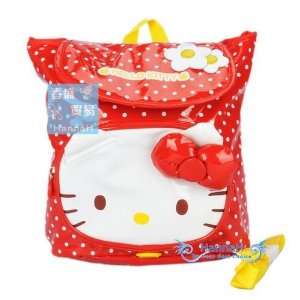   Handbag tote bag kitty fans Back to School gifts Weekend Party SA311