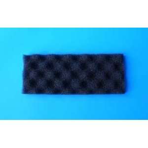  Ani Mate Replacement Foam 226 228 Filters
