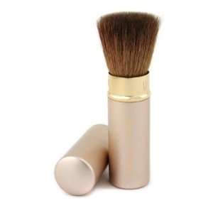  Quality Make Up Product By Jane Iredale Retractable Handi 