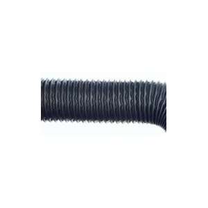 Flexaust Flexadux TR LT, 14 IN Dia x 50 Foot Ducting Hose:  