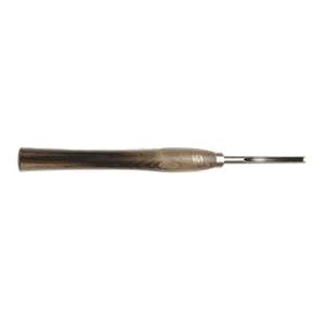 Big Horn Crown 24035 1/2 Bowl Gouge 766565240359  