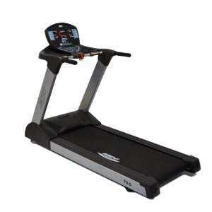BH Fitness TS5 Treadmill 