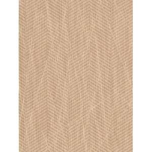   York Stacy Garcia traveler GABARDINE StG2090