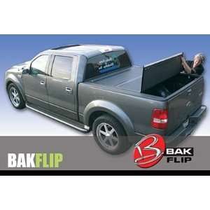  BAK 26405 Tonneau Cover: Automotive