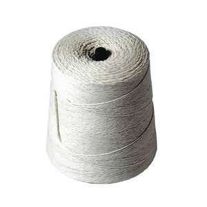  Butchers Trussing Twine   12 Ply   Breaking Strength 26 