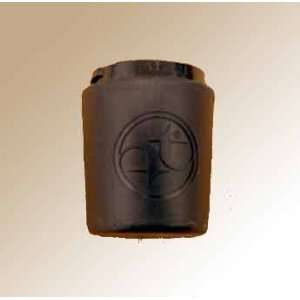  Tri Tronics G2 Transmitter Battery 