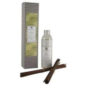    IVY & LILLES   FLORA REED DIFFUSER by Ballymena
