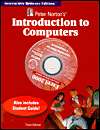 Peter Nortons Introduction to Computers, (0028049276), Peter Norton 