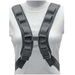  X Style Vest Small, 11/2 x 10