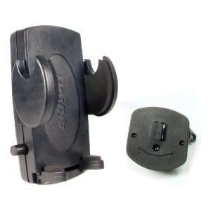  Mio MM229 ST Moov 200 Swivel Removable Air Vent Mount: GPS 