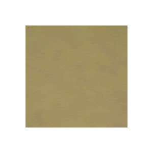 Mellohide Biscayne   Sand Tan 54 Wide Marine Vinyl Fabric By The 