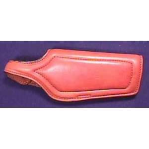  Bianchi #17 Vector Holster #15223: Sports & Outdoors