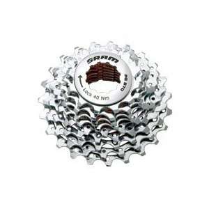  ACTION CASSETTE 9SP SRAM PG970 11 21