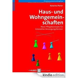   (German Edition) Katarina Planer  Kindle Store