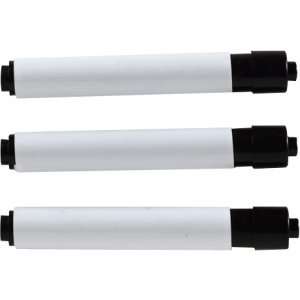  DTC1000 CLEANING ROLLERS 3 PACK