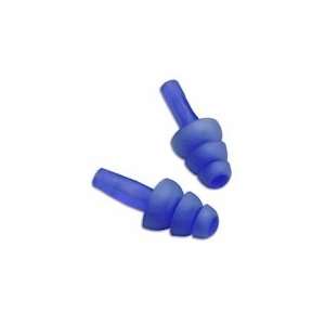    AOSafety Premium Swimming Ear Plugs