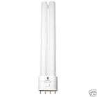 OTT   LITE True Color 18 Watt Tube Bulb