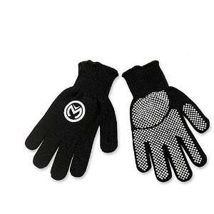  Moose Mud Motocross Gloves: Sports & Outdoors