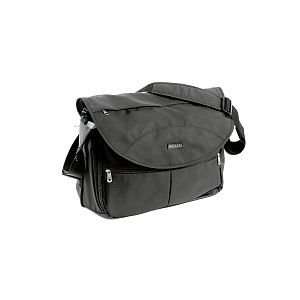  Columbia Outfitter Messenger Bag Baby
