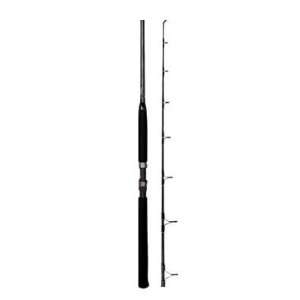  Tsunami TSTBC 701XH Trophy Boat Rod