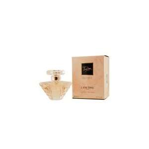  TRESOR EAU LEGERE perfume by Lancome Health & Personal 