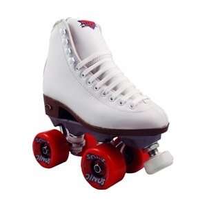  Sonic Fame Outdoor Roller Skates: Sports & Outdoors