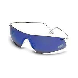  SEPTLS135TM21G   Tremor Meta Flex Protective Eyewear