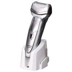 Hitachi RM TX502 ROTARY XSTAGE Mens Electric Shaver  