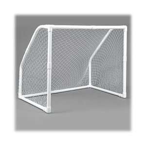  PVC Soccer Goal