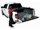 Extang 50915 Express Roll Up Tonneau Cover 05 11 Toyota Tacoma 6 Ft 
