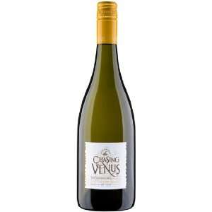  2011 Chasing Venus Sauvignon Blanc 750ml Grocery 