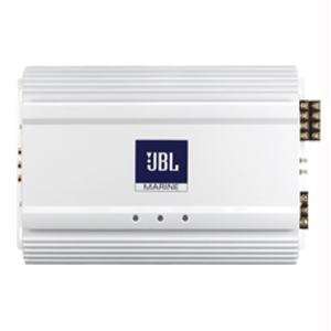  JBL 4 Channel 145W Amplifier