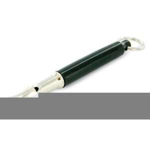  Lucky Dog European Style Silent Whistle, Part No. eurowhis 