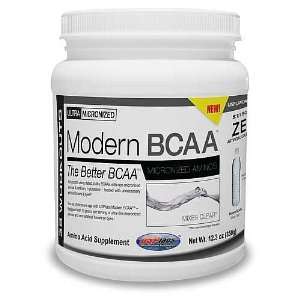  USPlabs Modern BCAA   Unflavored