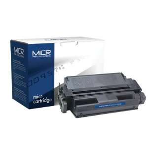   5si Mopier/8000/8000n/8000dn/Troy 524/624 Micr Toner New Electronics