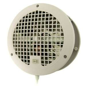  Room to Room Fan   Circulate Cold or Warm Air from Room to 