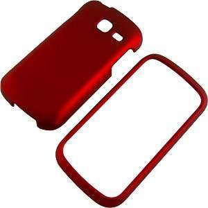   Protector Case for Samsung Transfix R730 Cell Phones & Accessories