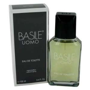  Basile By Basile Beauty