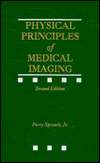   Imaging, (0944838545), Perry Sprawls Jr., Textbooks   