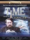 Time Changer (DVD, 2003)