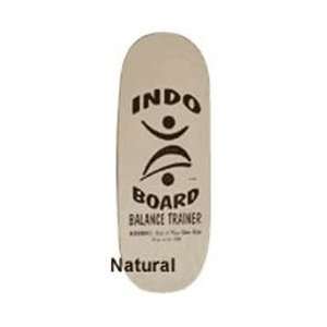  INDO BOARD PRO TRAINING PACKAGE   NATURAL Sports 