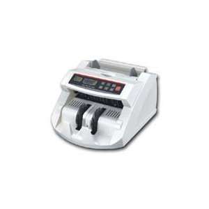  HL2100 Money Counter: Office Products