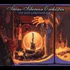 by Trans Siberian Orchestra (CD, Oct 2004, Lava Records (USA))  Trans 