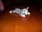 Prance the cat TY Beanie Baby. COMBINE SHIPPING!