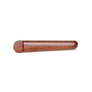 CONT FOREND G2 WALNUT 