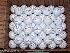 tommy armor golf balls  