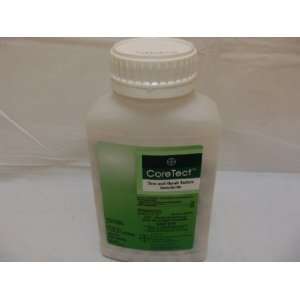 CoreTect Tree and Shrub Insecticide Fertilizer   1 bottle 