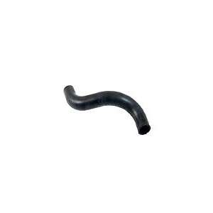    Radiator Coolant Hose Mackay 1657262090 Toyota 4Runner Automotive