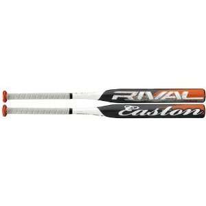  Easton SG1BXL 2012 Rival XXL Fastpitch Softball Bat Size 